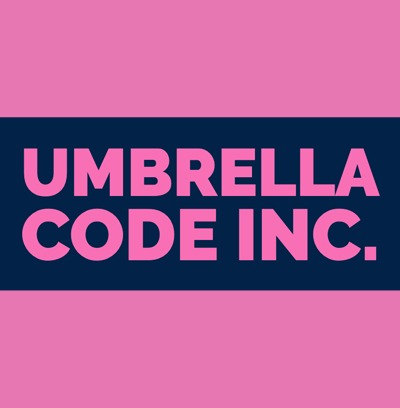 Umbrellacode